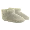 Glovii GQ7M tohvelit suljetut tohvelit unisex kerma