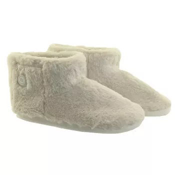 Glovii GQ7M tohvelit suljetut tohvelit unisex kerma
