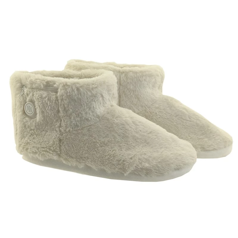 Glovii GQ7M tohvelit suljetut tohvelit unisex kerma