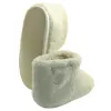 Glovii GQ7M tohvelit suljetut tohvelit unisex kerma