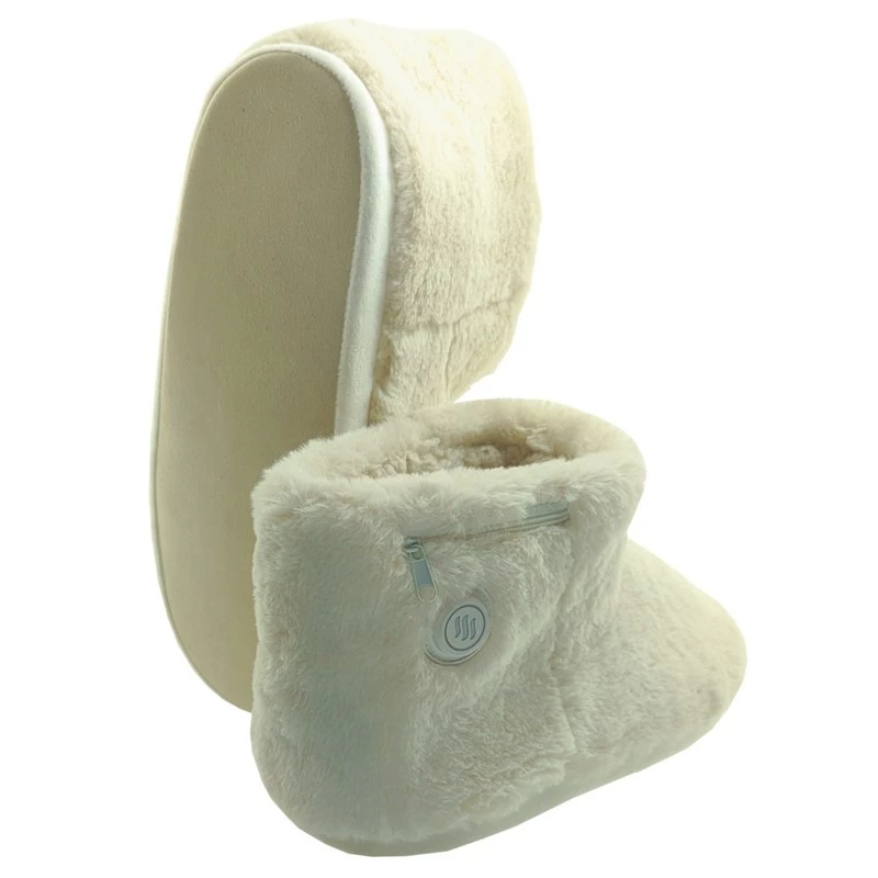 Glovii GQ7M tohvelit suljetut tohvelit unisex kerma