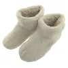 Glovii GQ7M tohvelit suljetut tohvelit unisex kerma