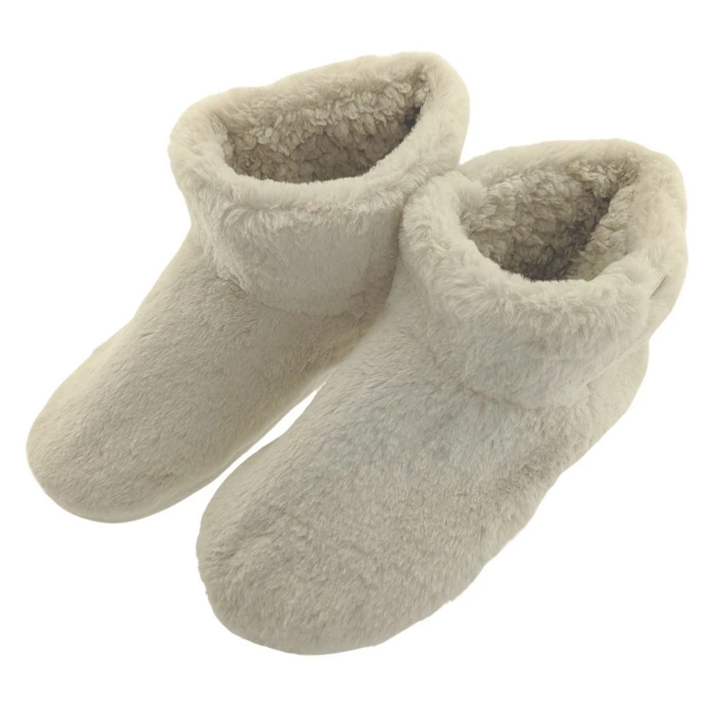Glovii GQ7M tohvelit suljetut tohvelit unisex kerma