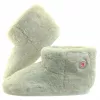 Glovii GQ7M tohvelit suljetut tohvelit unisex kerma