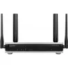 Reititin LANCOM 1780EW-4G+