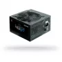 Virtalähde Chieftec BDF-500S 500 W
