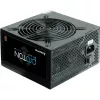 Virtalähde Chieftec BDF-500S 500 W