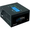 Virtalähde Chieftec BDF-500S 500 W