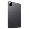 Xiaomi Pad 7 11,2" tabletti, 8 Gt RAM, 256 Gt, Wi-Fi 6E, harmaa