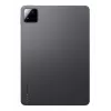 Xiaomi Pad 7 11,2" tabletti, 8 Gt RAM, 256 Gt, Wi-Fi 6E, harmaa