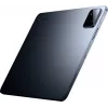 Xiaomi Pad 7 11,2" tabletti, 8 Gt RAM, 256 Gt, Wi-Fi 6E, harmaa