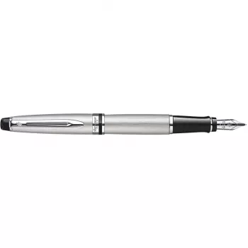 Täytekynä Waterman Expert S0952060