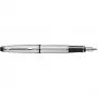 Täytekynä Waterman Expert S0952060