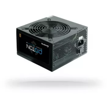 Virtalähde Chieftec BDF-600S 600W