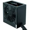 Virtalähde Chieftec BDF-600S 600W