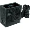 Virtalähde Chieftec BDF-600S 600W