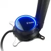 All-in-One-nestekylmälaite Fractal Design Celsius+ S28 Dynamic
