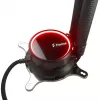 All-in-One-nestekylmälaite Fractal Design Celsius+ S28 Dynamic