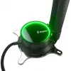 All-in-One-nestekylmälaite Fractal Design Celsius+ S28 Dynamic