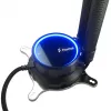 All-in-One-nestekylmälaite Fractal Design Celsius+ S28 Dynamic