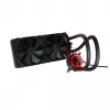 All-in-One-nestekylmälaite Fractal Design Celsius+ S28 Dynamic