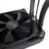 All-in-One-nestekylmälaite Fractal Design Celsius+ S28 Dynamic