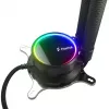All-in-One-nestekylmälaite Fractal Design Celsius+ S28 Dynamic