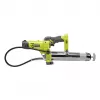 Akkurasvapuristin R18GG-0 18V Ryobi (ilman akkua)