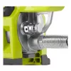 Akkurasvapuristin R18GG-0 18V Ryobi (ilman akkua)