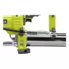 Akkurasvapuristin R18GG-0 18V Ryobi (ilman akkua)