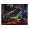 Akkurasvapuristin R18GG-0 18V Ryobi (ilman akkua)