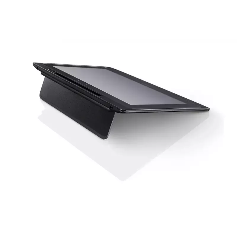 Piirtopöytä Wacom DTU1141B 25,6 cm 1920x1080