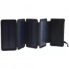 PowerNeed ES8000B aurinkopaneeli 6 W
