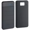 PowerNeed ES8000B aurinkopaneeli 6 W