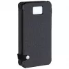 PowerNeed ES8000B aurinkopaneeli 6 W
