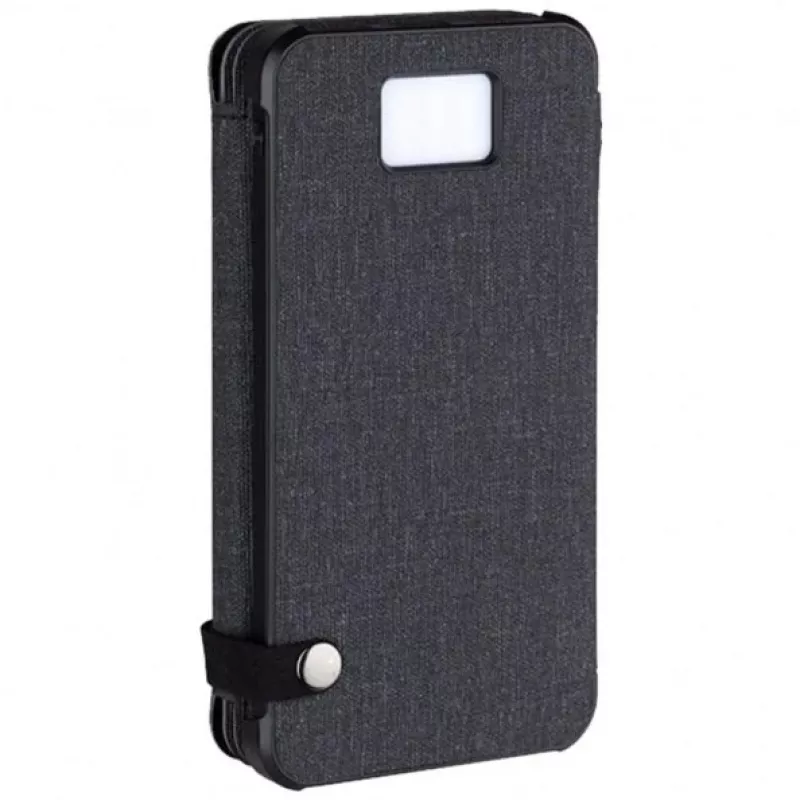 PowerNeed ES8000B aurinkopaneeli 6 W