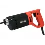 YATO BETONIVIBRAATTORI 1200W + MATE + LETKU 3m