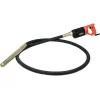 YATO BETONIVIBRAATTORI 1200W + MATE + LETKU 3m