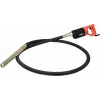YATO BETONIVIBRAATTORI 1200W + MATE + LETKU 3m
