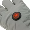 Glovii GS8S urheilukäsineet