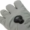 Glovii GS8S urheilukäsineet