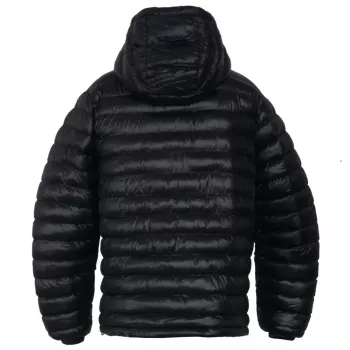 Lämmitettävä miesten takki, koko: L, XL