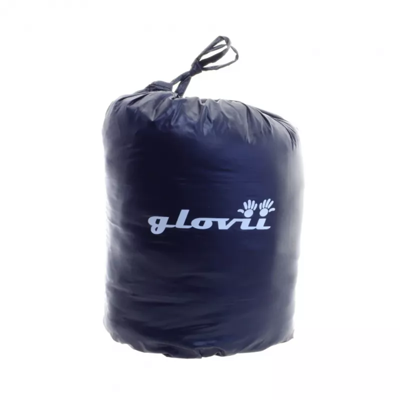 Lämmitettävä miesten takki, koko: L, XL