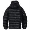 Lämmitettävä miesten takki, koko: L, XL
