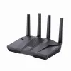 Langaton reititin ALLNET GL-MT6000 AX 6000 Mbit High-Performance OpenWRT