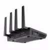 Langaton reititin ALLNET GL-MT6000 AX 6000 Mbit High-Performance OpenWRT
