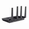 Langaton reititin ALLNET GL-MT6000 AX 6000 Mbit High-Performance OpenWRT