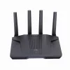 Langaton reititin ALLNET GL-MT6000 AX 6000 Mbit High-Performance OpenWRT
