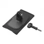 Kamerapidike DJI CP.AS.AA000012.01 reppuihin 64,7x116,9x52mm