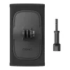 Kamerapidike DJI CP.AS.AA000012.01 reppuihin 64,7x116,9x52mm